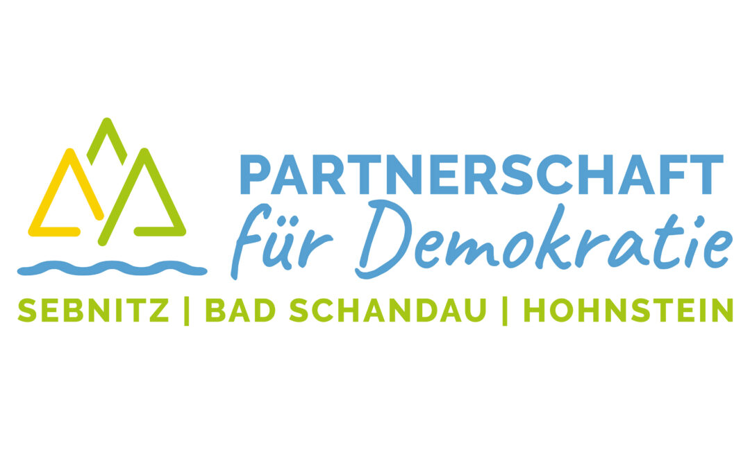 Aufruf zur Projektförderung 2025