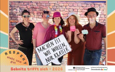 Voller Erfolg: Sebnitzer Straßenfest begeistert Groß und Klein